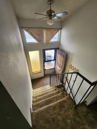 $189,000 | 146 Barrett Avenue, Evanston, WY 82930