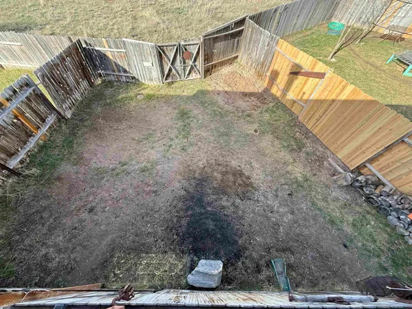 $189,000 | 146 Barrett Avenue, Evanston, WY 82930