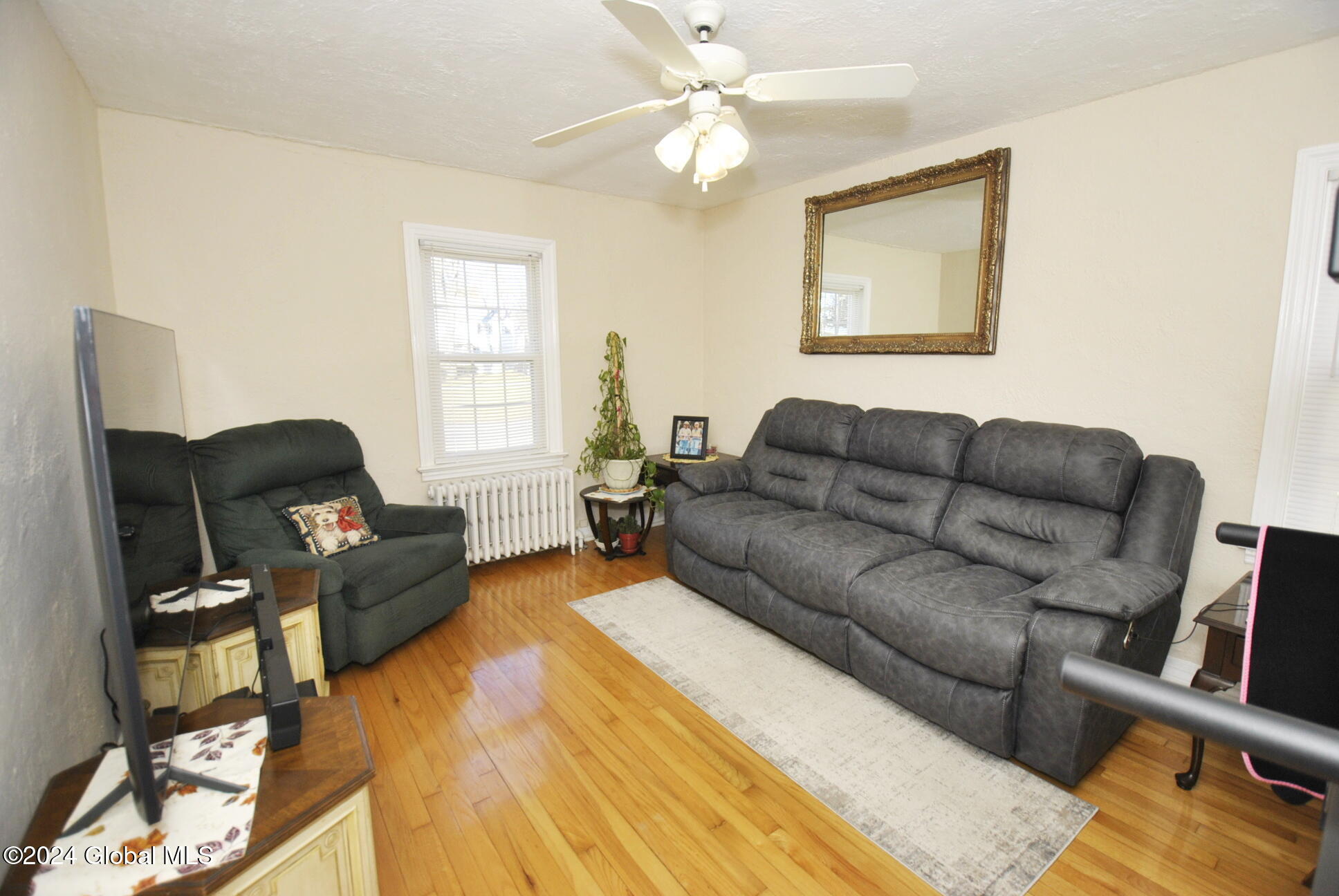 17 Cambridge Road Albany, NY 12203 - Photo 24 of 42 _DSC0220