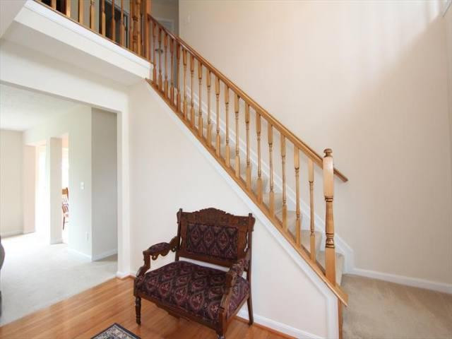 798 Ridgepoint Drive Independence, KY 41051 - Photo 13 of 26 Gallery Image 13