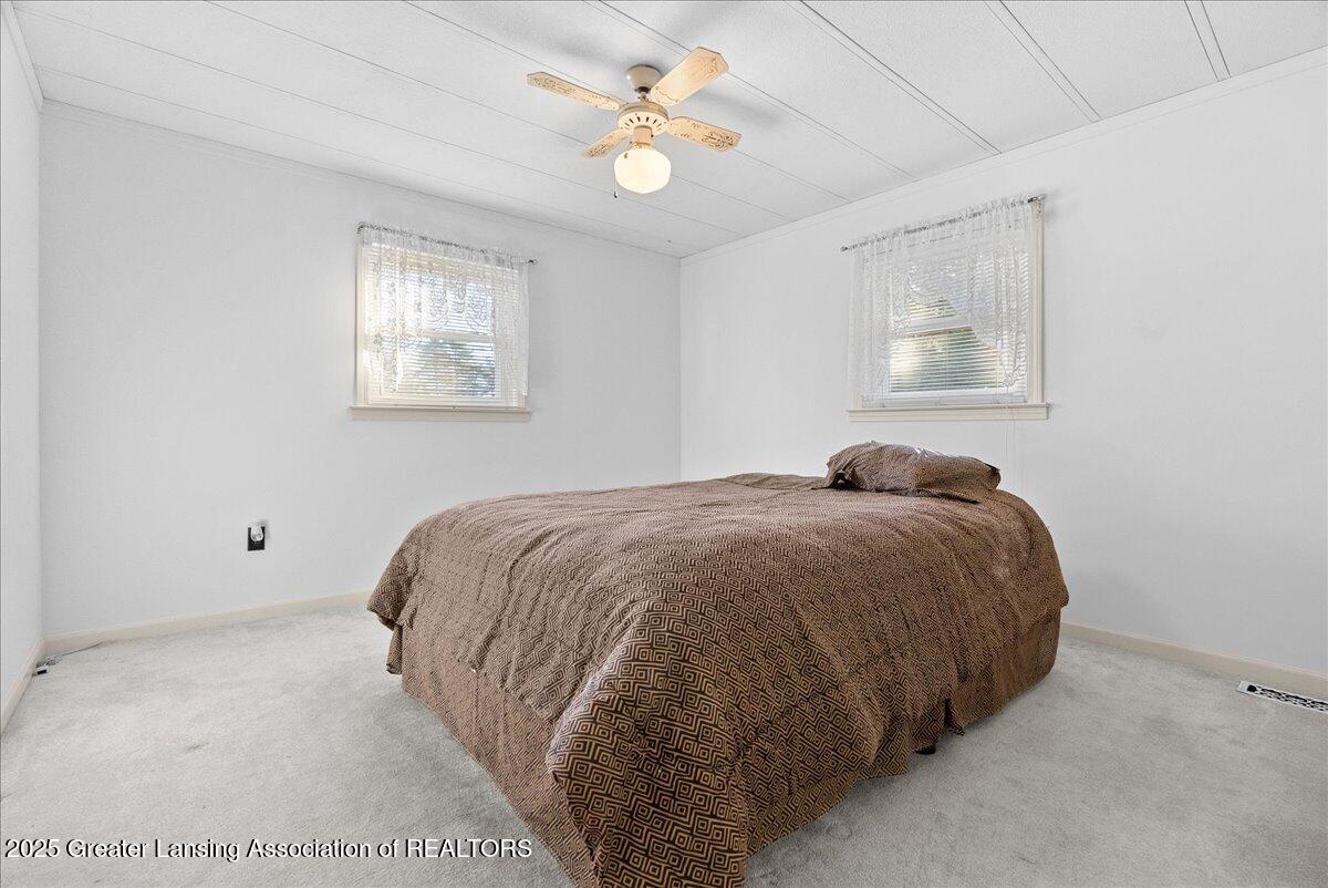 3294 Green Road St. Johns, MI 48879 - Photo 19 of 60 Primary