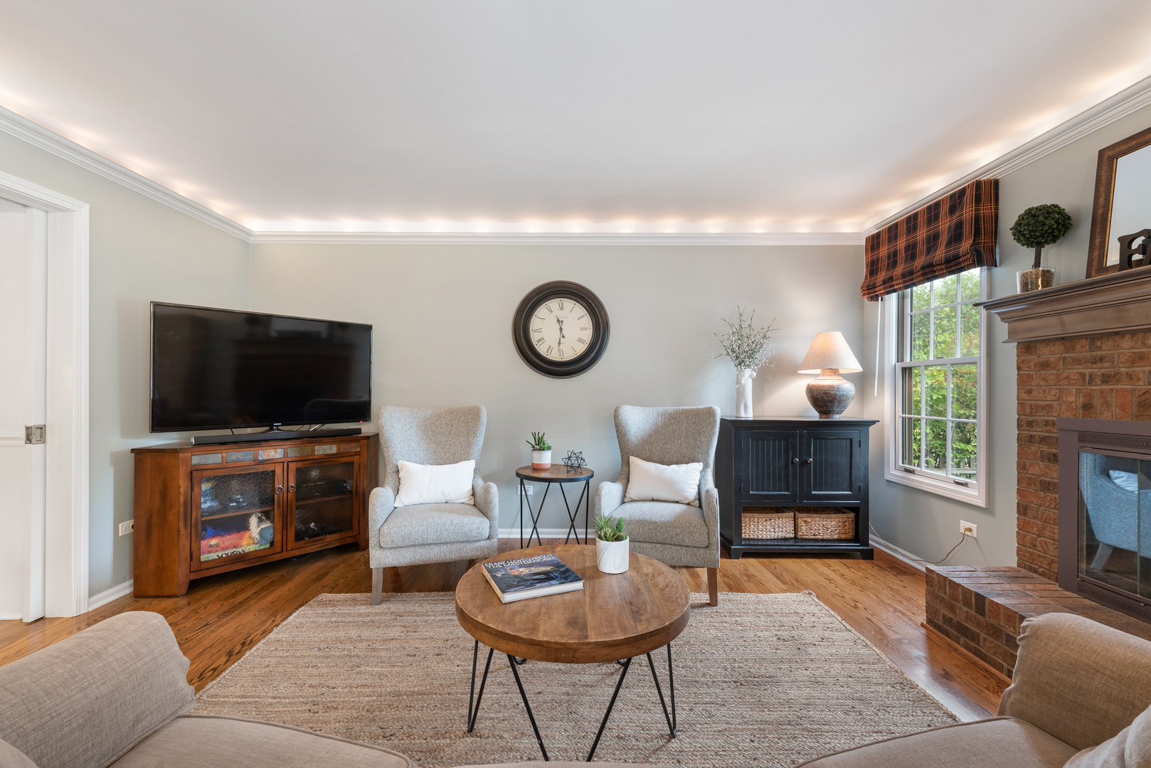 220 Long Hill Road Gurnee, IL 60031 - Photo 13 of 34