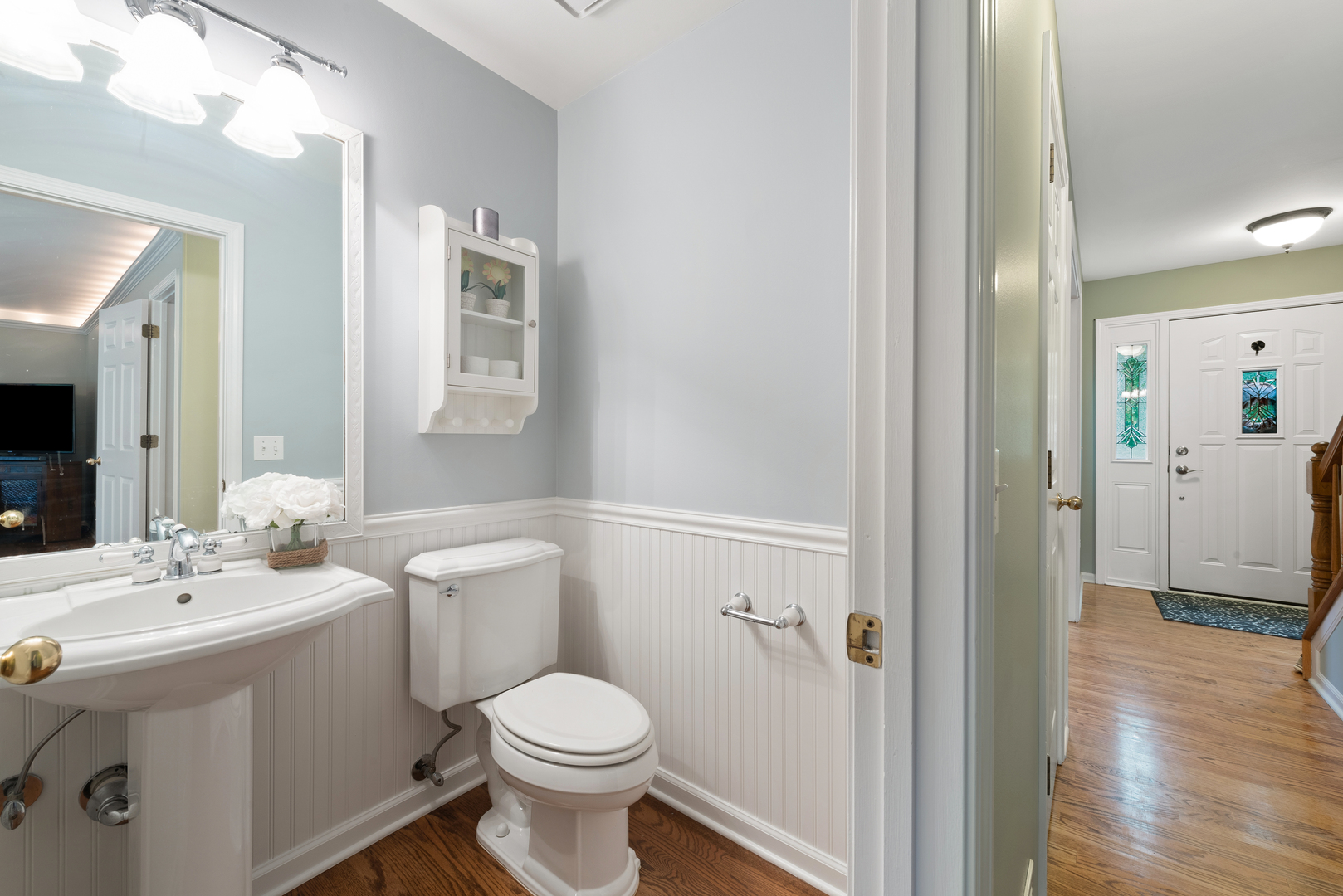 220 Long Hill Road Gurnee, IL 60031 - Photo 14 of 34