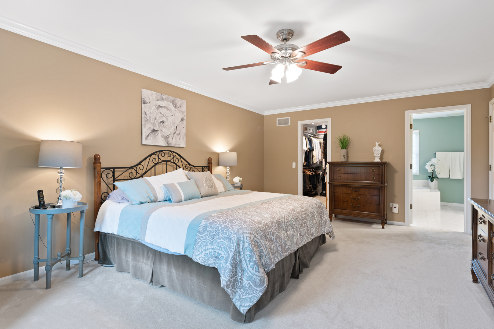 220 Long Hill Road Gurnee, IL 60031 - Photo 15 of 34