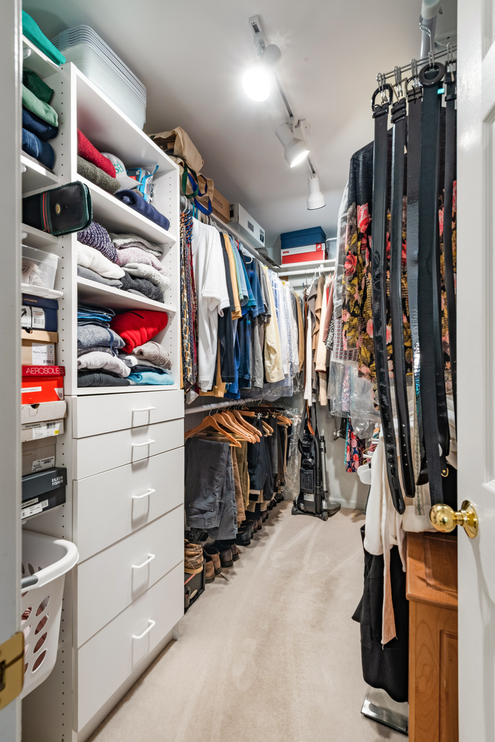 220 Long Hill Road Gurnee, IL 60031 - Photo 18 of 34