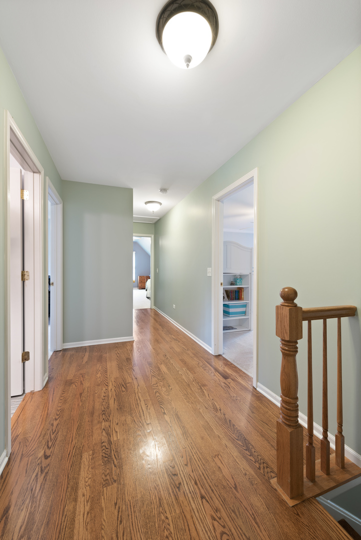 220 Long Hill Road Gurnee, IL 60031 - Photo 19 of 34