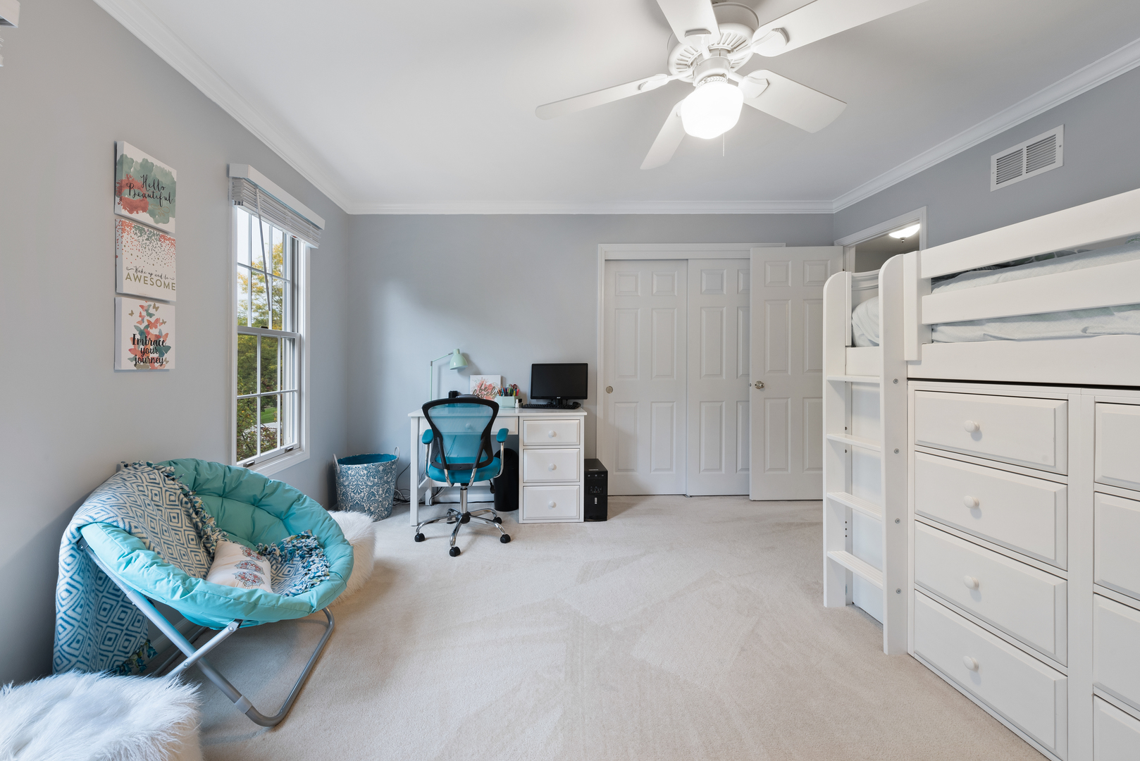 220 Long Hill Road Gurnee, IL 60031 - Photo 20 of 34