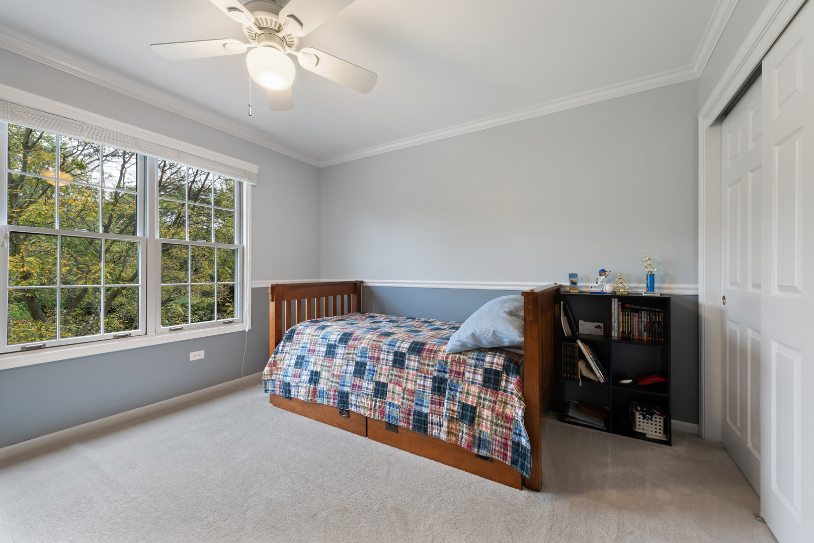 220 Long Hill Road Gurnee, IL 60031 - Photo 21 of 34