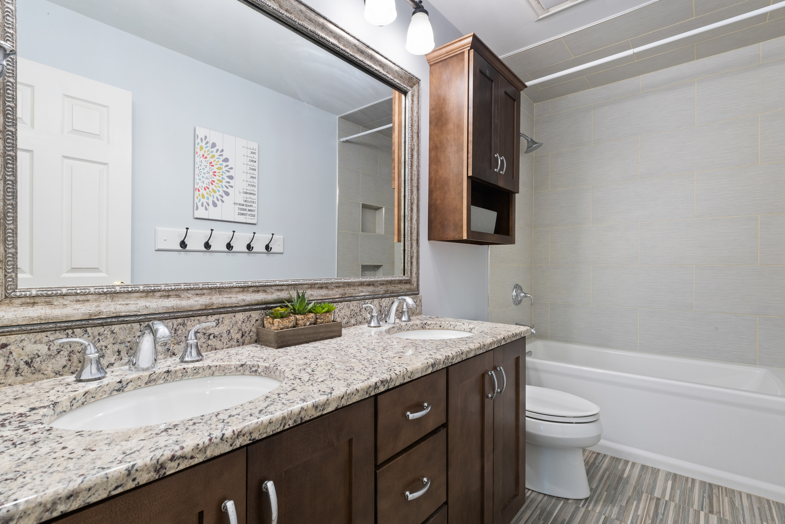 220 Long Hill Road Gurnee, IL 60031 - Photo 22 of 34