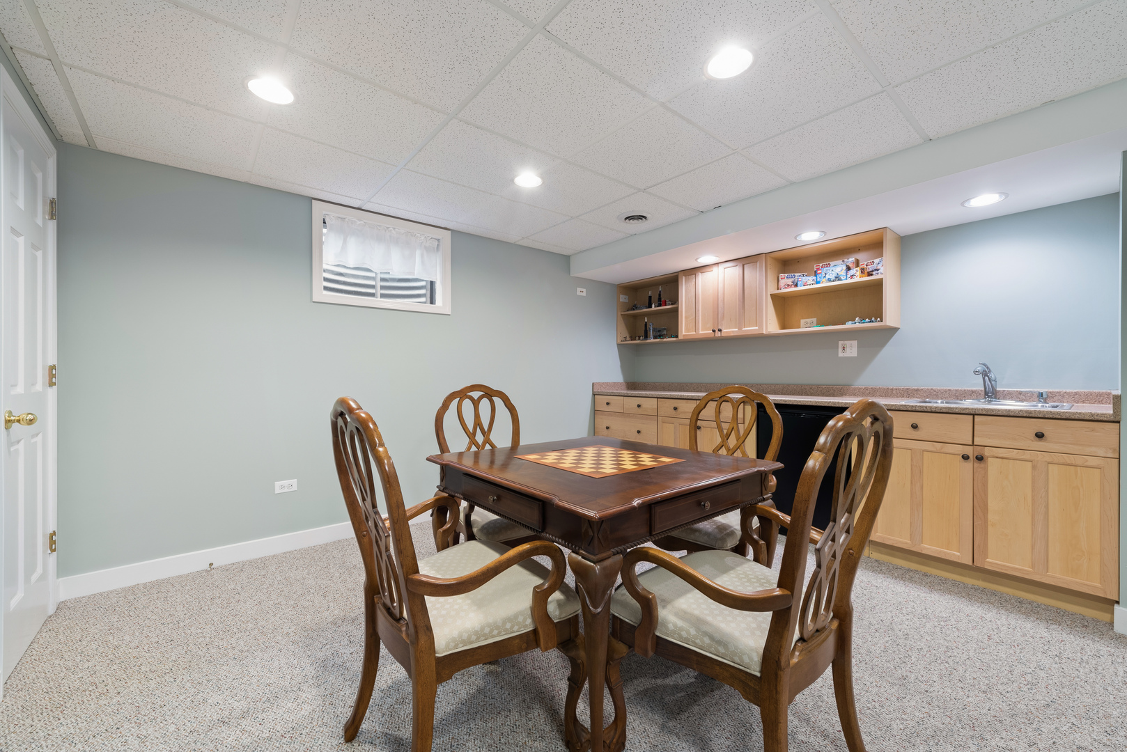 220 Long Hill Road Gurnee, IL 60031 - Photo 24 of 34