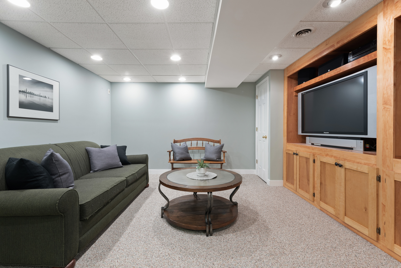 220 Long Hill Road Gurnee, IL 60031 - Photo 25 of 34