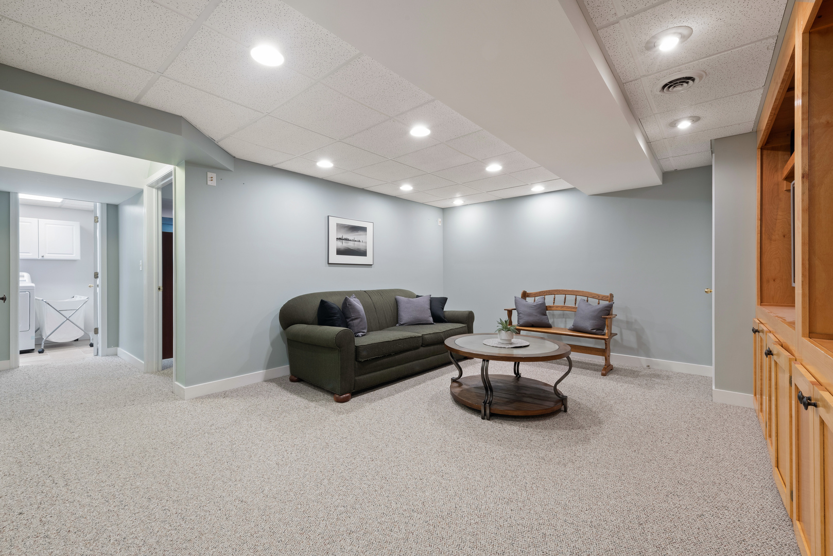 220 Long Hill Road Gurnee, IL 60031 - Photo 26 of 34