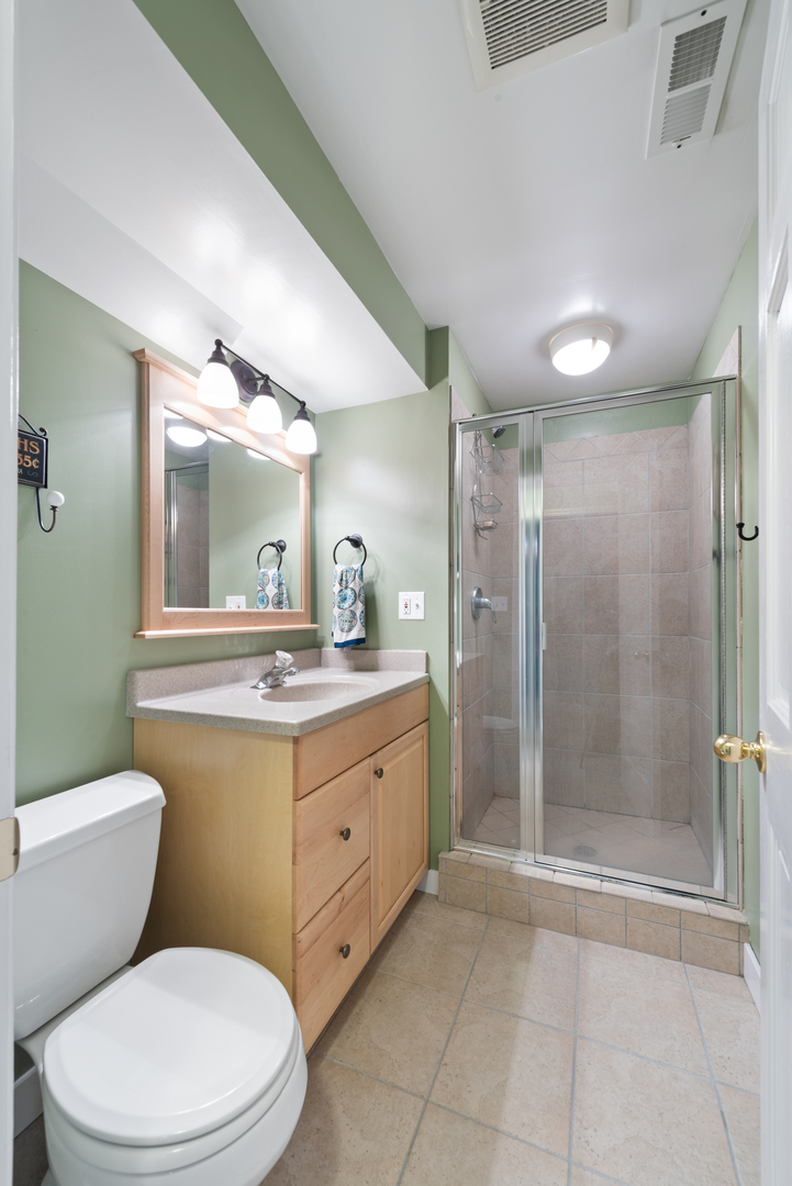 220 Long Hill Road Gurnee, IL 60031 - Photo 27 of 34