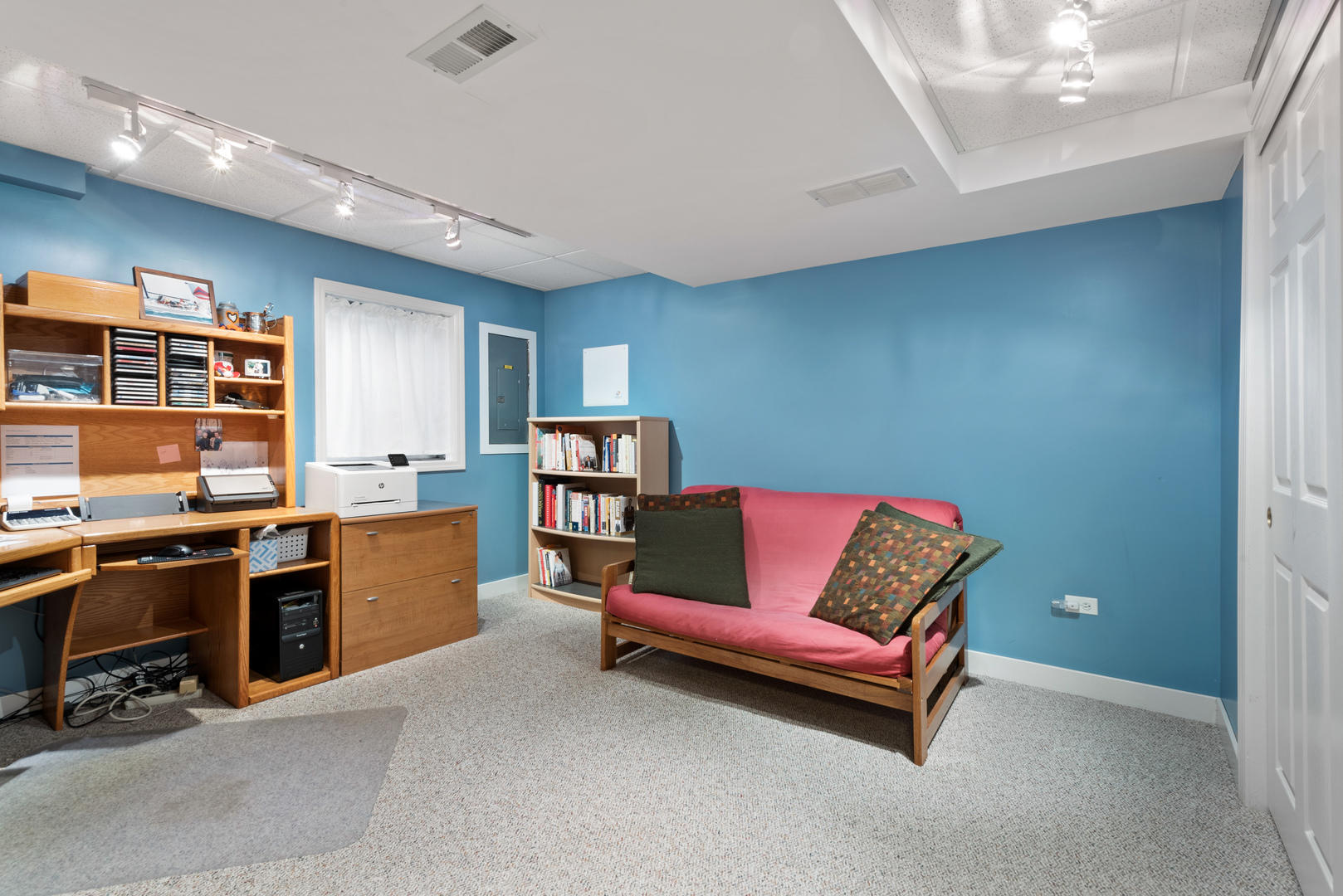 220 Long Hill Road Gurnee, IL 60031 - Photo 28 of 34