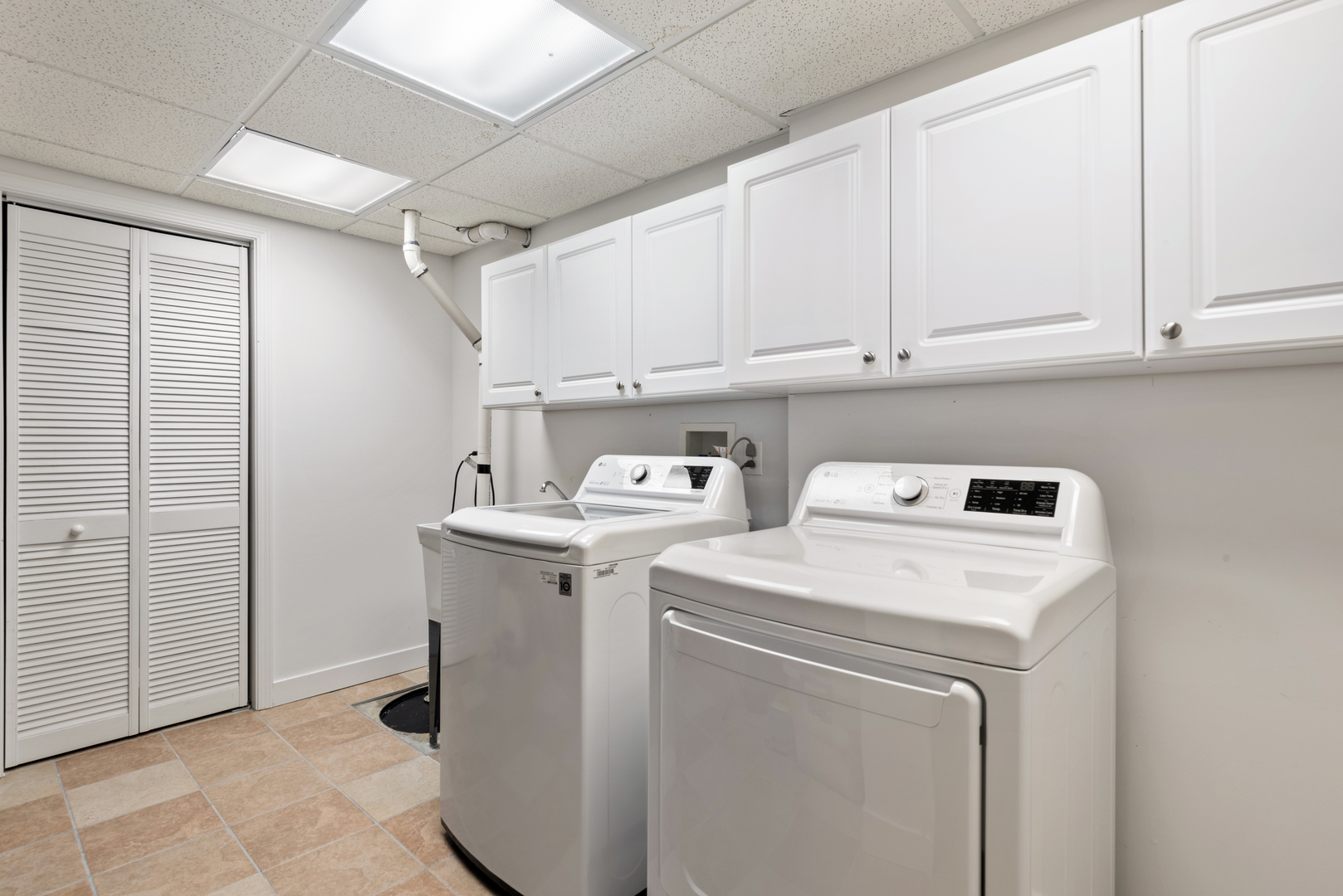 220 Long Hill Road Gurnee, IL 60031 - Photo 29 of 34