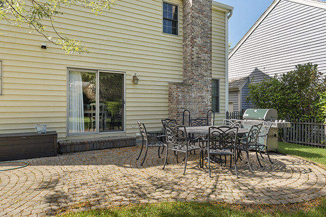 220 Long Hill Road Gurnee, IL 60031 - Photo 30 of 34