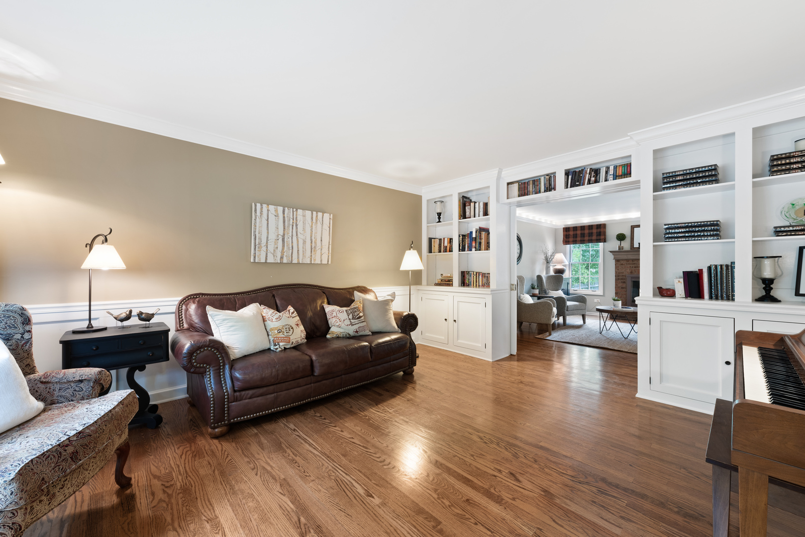 220 Long Hill Road Gurnee, IL 60031 - Photo 4 of 34