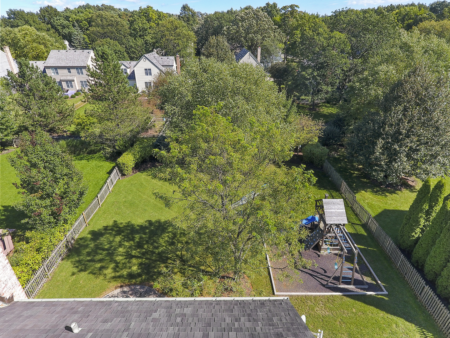 220 Long Hill Road Gurnee, IL 60031 - Photo 31 of 34