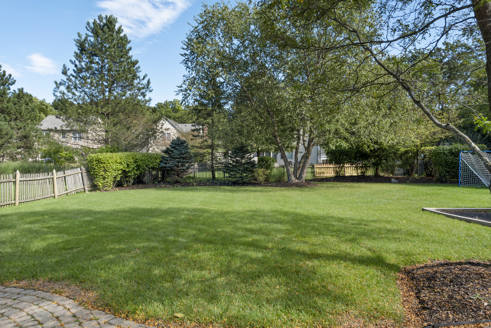 220 Long Hill Road Gurnee, IL 60031 - Photo 32 of 34