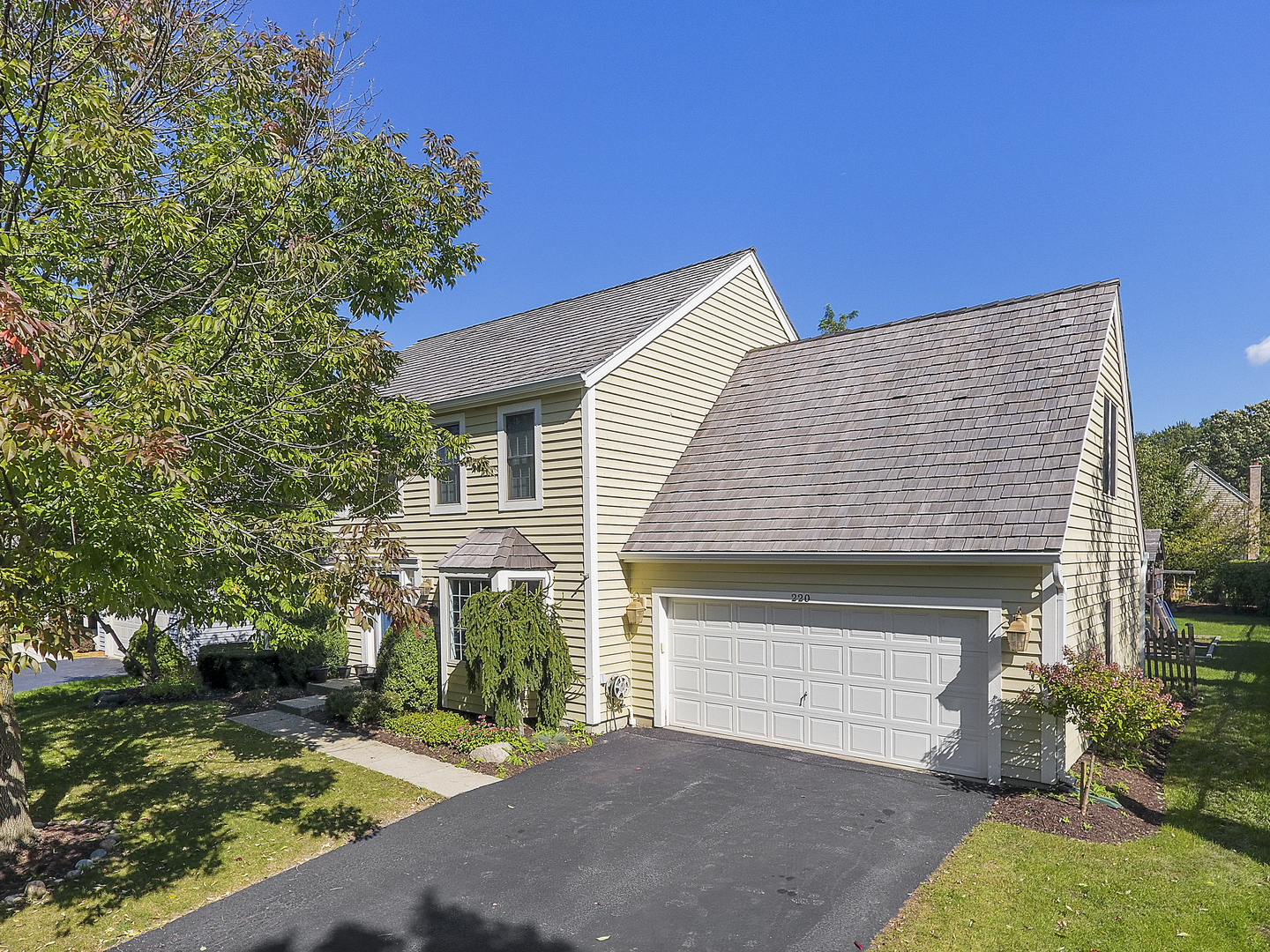 220 Long Hill Road Gurnee, IL 60031 - Photo 33 of 34