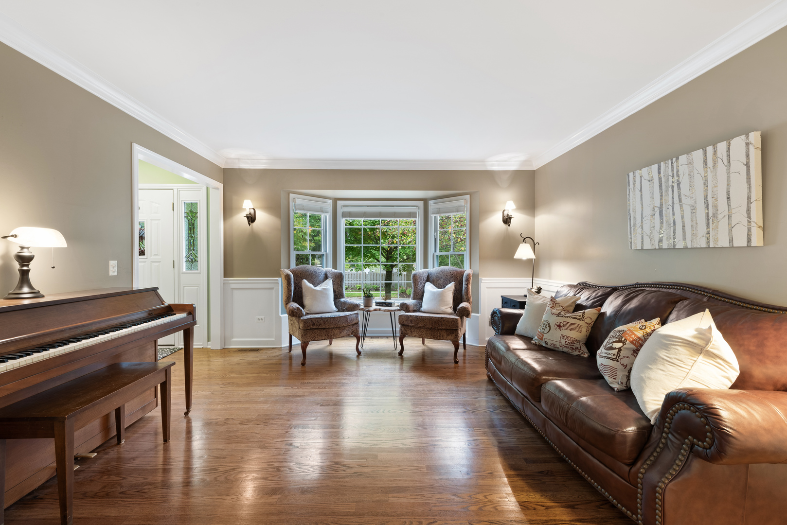 220 Long Hill Road Gurnee, IL 60031 - Photo 5 of 34