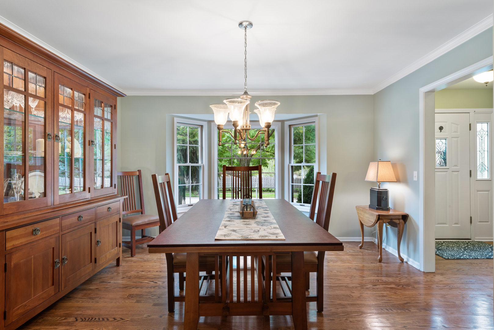 220 Long Hill Road Gurnee, IL 60031 - Photo 7 of 34