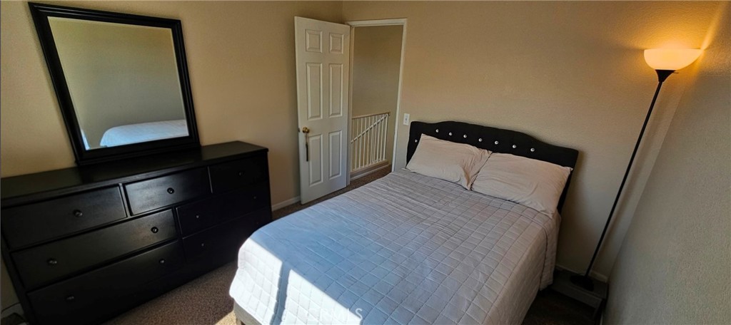 1650 Ravenswood Road Beaumont, CA 92223 - Photo 13 of 20