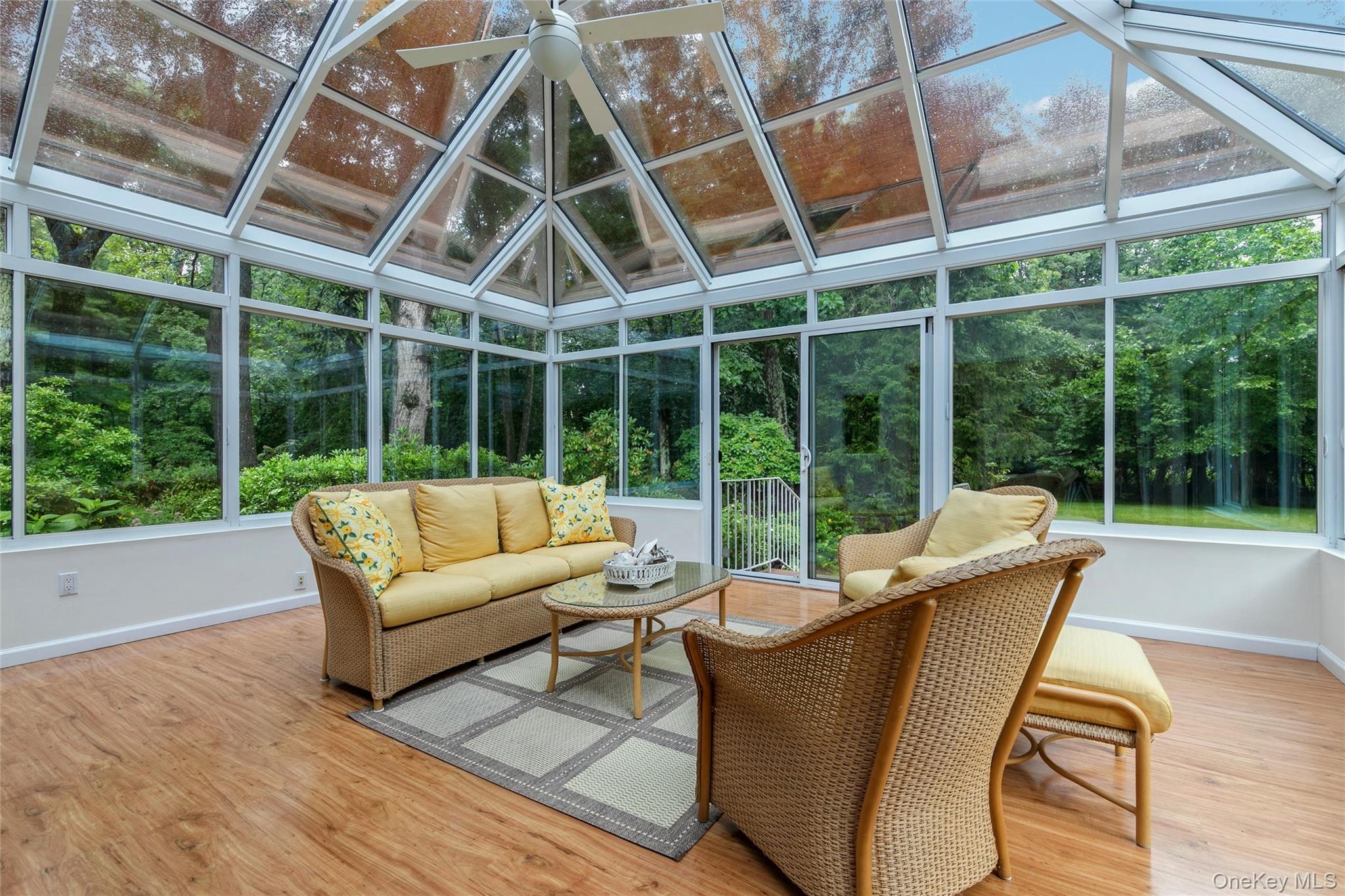 63 West Meadow Road East Setauket, NY 11733 - Photo 33 of 46