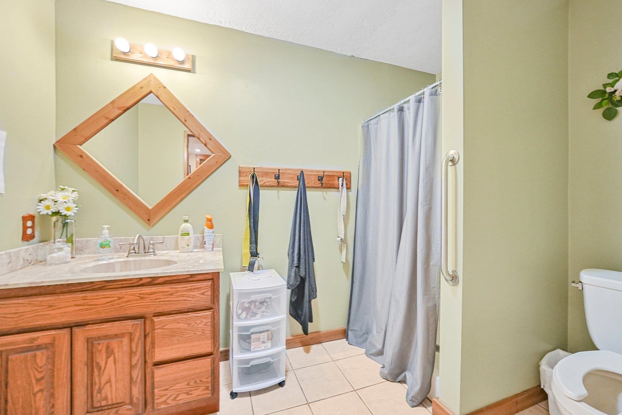 5840 Culver Road Traverse City, MI 49685 - Photo 27 of 78 Gallery Image 27