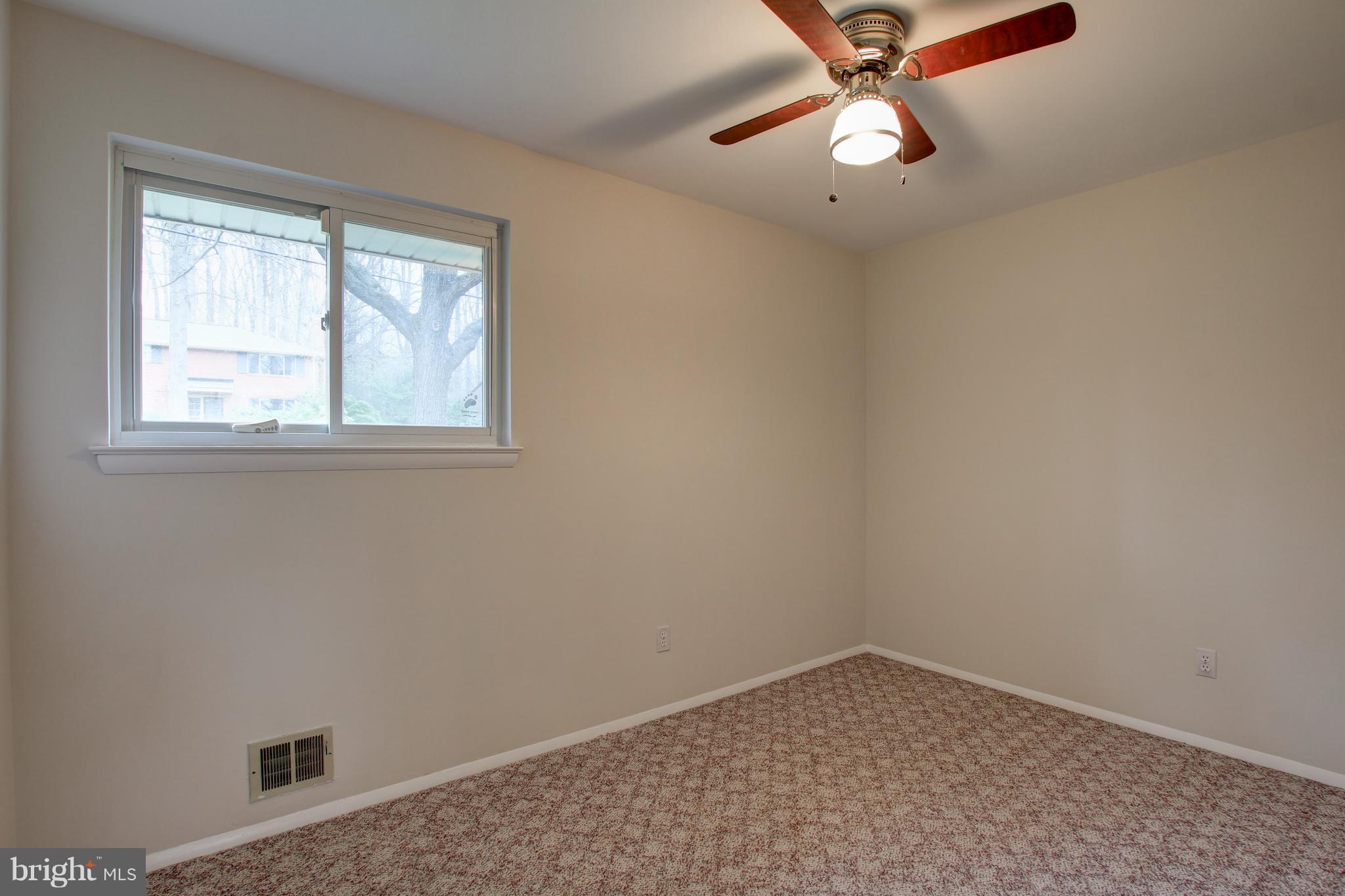 5604 Flag Run Drive Springfield, VA 22151 - Photo 24 of 30 Bedroom