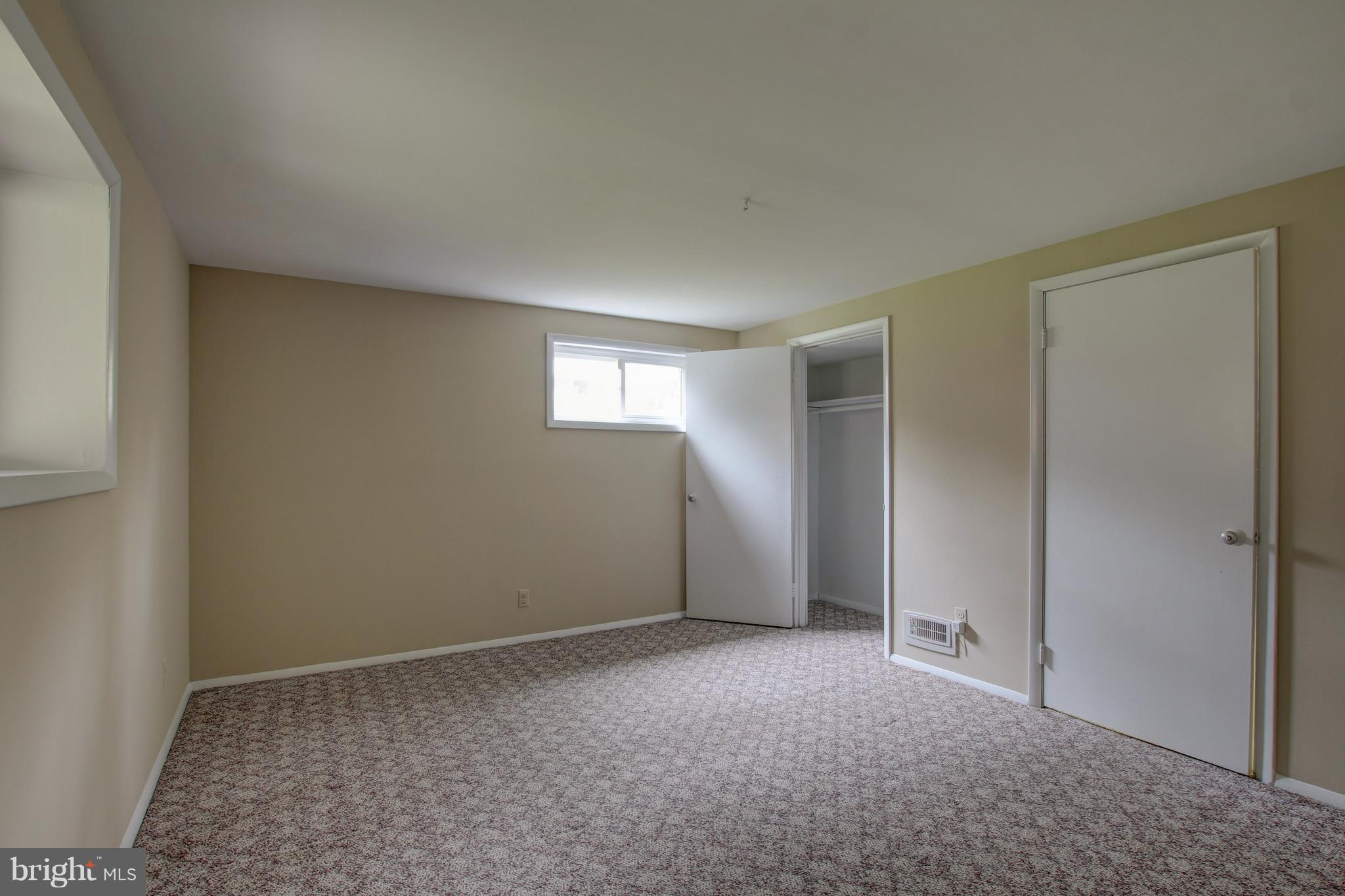5604 Flag Run Drive Springfield, VA 22151 - Photo 26 of 30 Bedroom