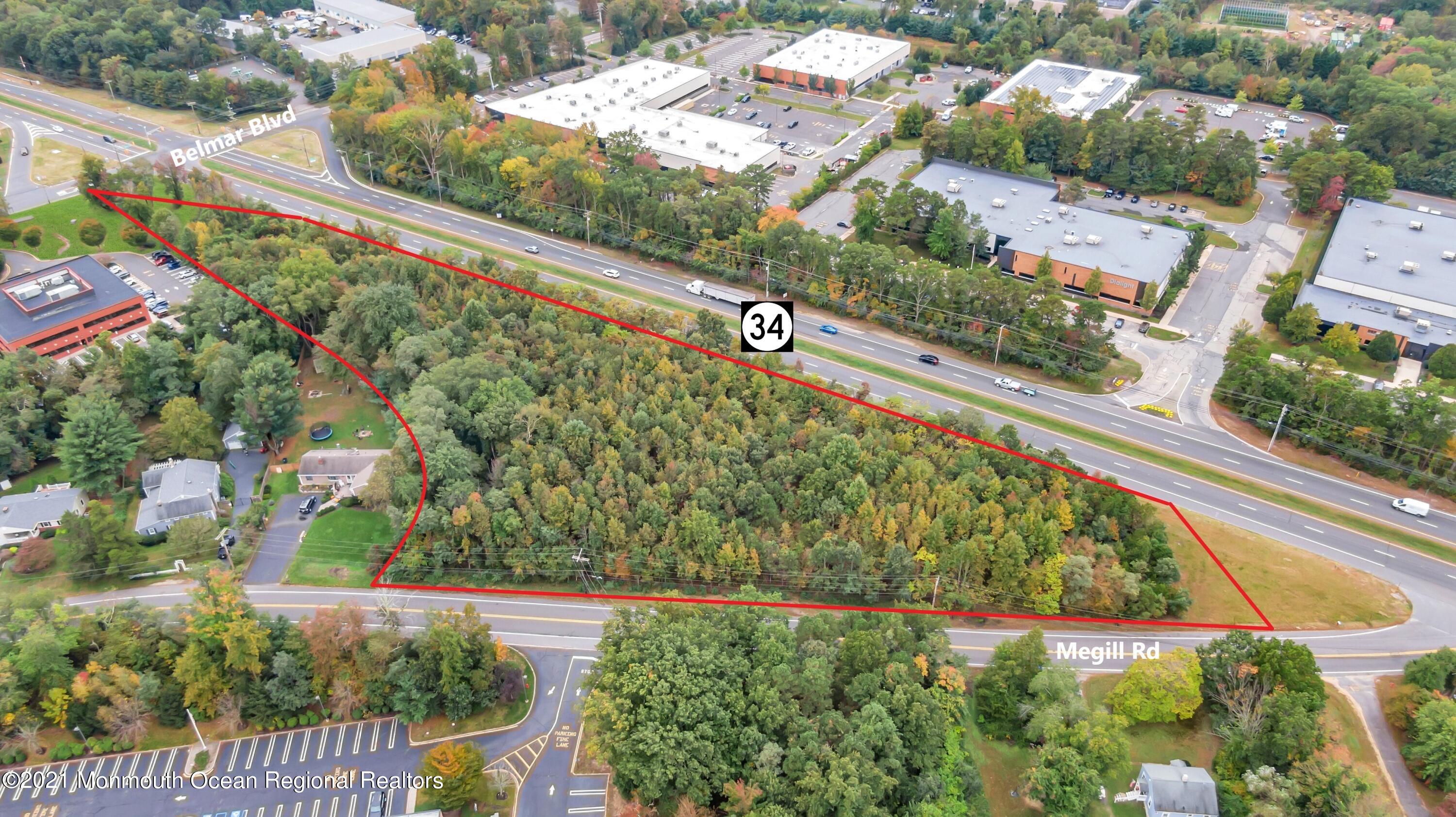 1500 Highway 34 Neptune, NJ 07753 - Photo 6 of 10 5