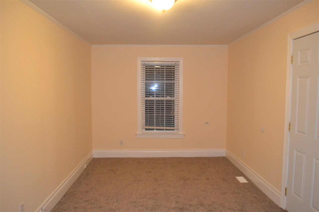 4623 Bragg Road Durham, NC 27704 - Photo 17 of 25 Office (with closet)