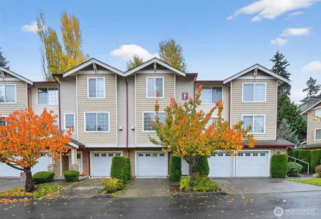 $410,000 | 28700 34th Avenue South, Unit F3, Auburn, WA 98001