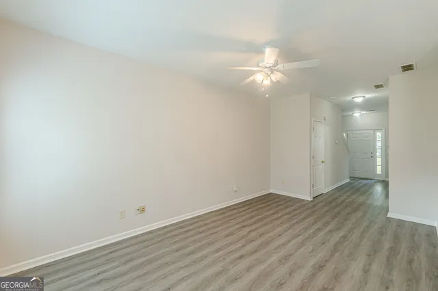 $1,600 | 274 Brookview Drive, Riverdale, GA 30274