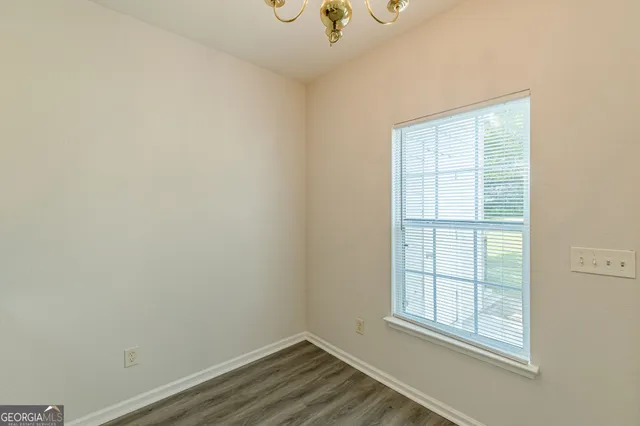 $1,600 | 274 Brookview Drive, Riverdale, GA 30274