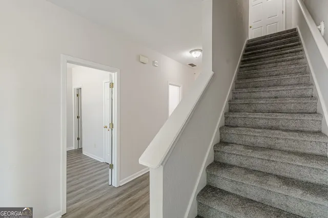 $1,600 | 274 Brookview Drive, Riverdale, GA 30274