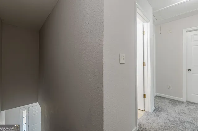 $1,600 | 274 Brookview Drive, Riverdale, GA 30274