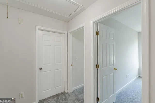 $1,600 | 274 Brookview Drive, Riverdale, GA 30274