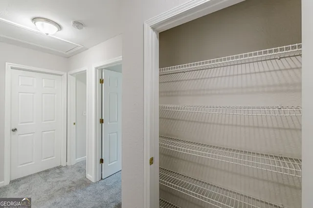 $1,600 | 274 Brookview Drive, Riverdale, GA 30274