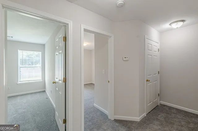 $1,600 | 274 Brookview Drive, Riverdale, GA 30274