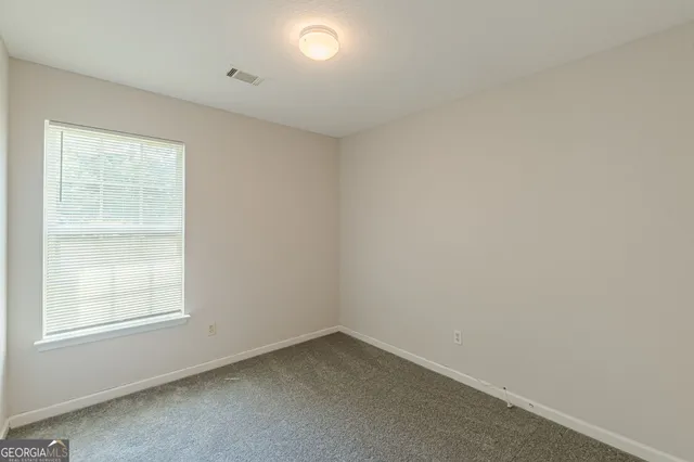 $1,600 | 274 Brookview Drive, Riverdale, GA 30274