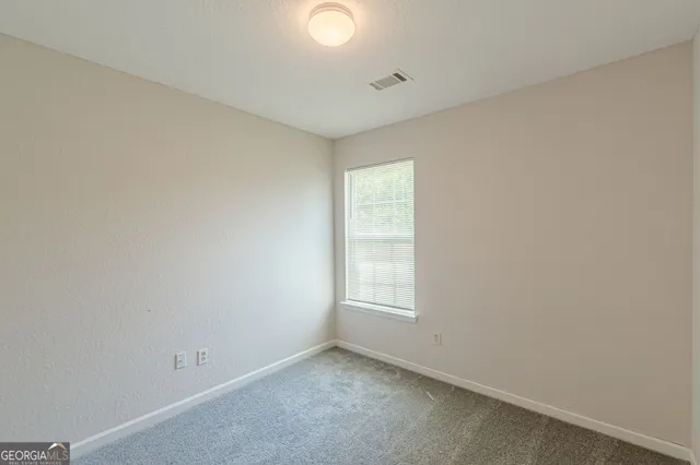 $1,600 | 274 Brookview Drive, Riverdale, GA 30274