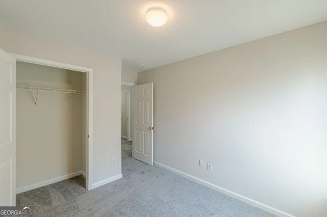 $1,600 | 274 Brookview Drive, Riverdale, GA 30274