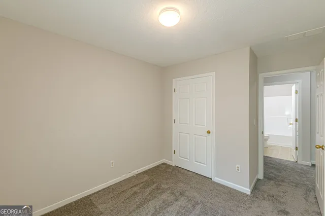 $1,600 | 274 Brookview Drive, Riverdale, GA 30274