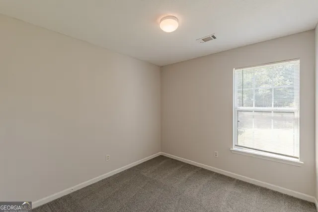 $1,600 | 274 Brookview Drive, Riverdale, GA 30274