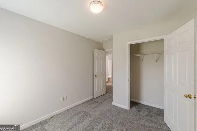 $1,600 | 274 Brookview Drive, Riverdale, GA 30274