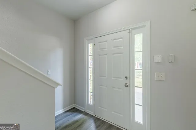 $1,600 | 274 Brookview Drive, Riverdale, GA 30274