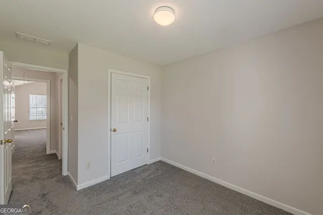 $1,600 | 274 Brookview Drive, Riverdale, GA 30274