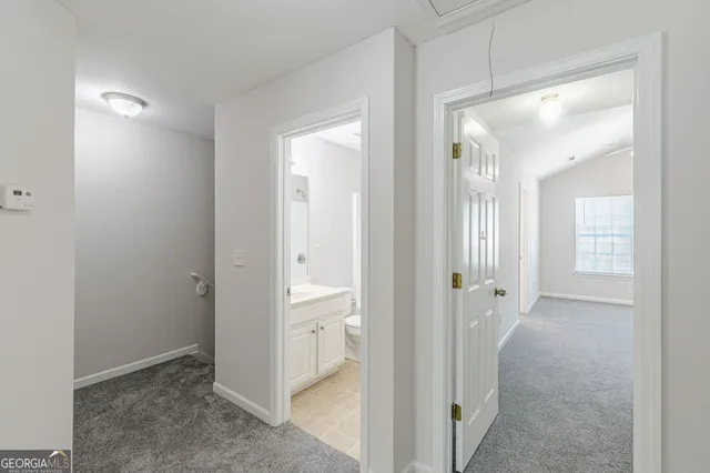 $1,600 | 274 Brookview Drive, Riverdale, GA 30274